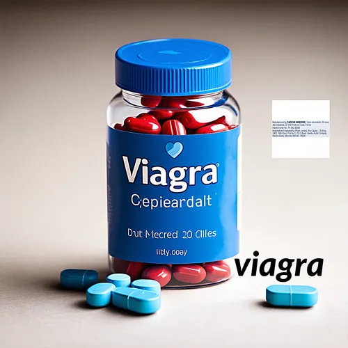 Comprar viagra por internet seguro